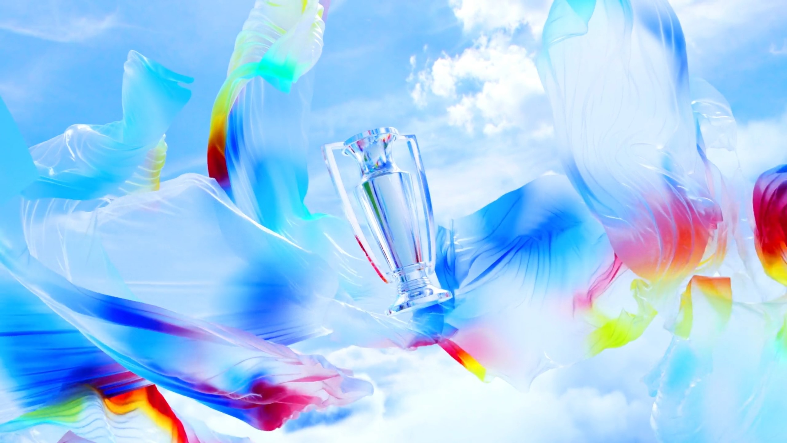 NFF - Leagues Rebrand