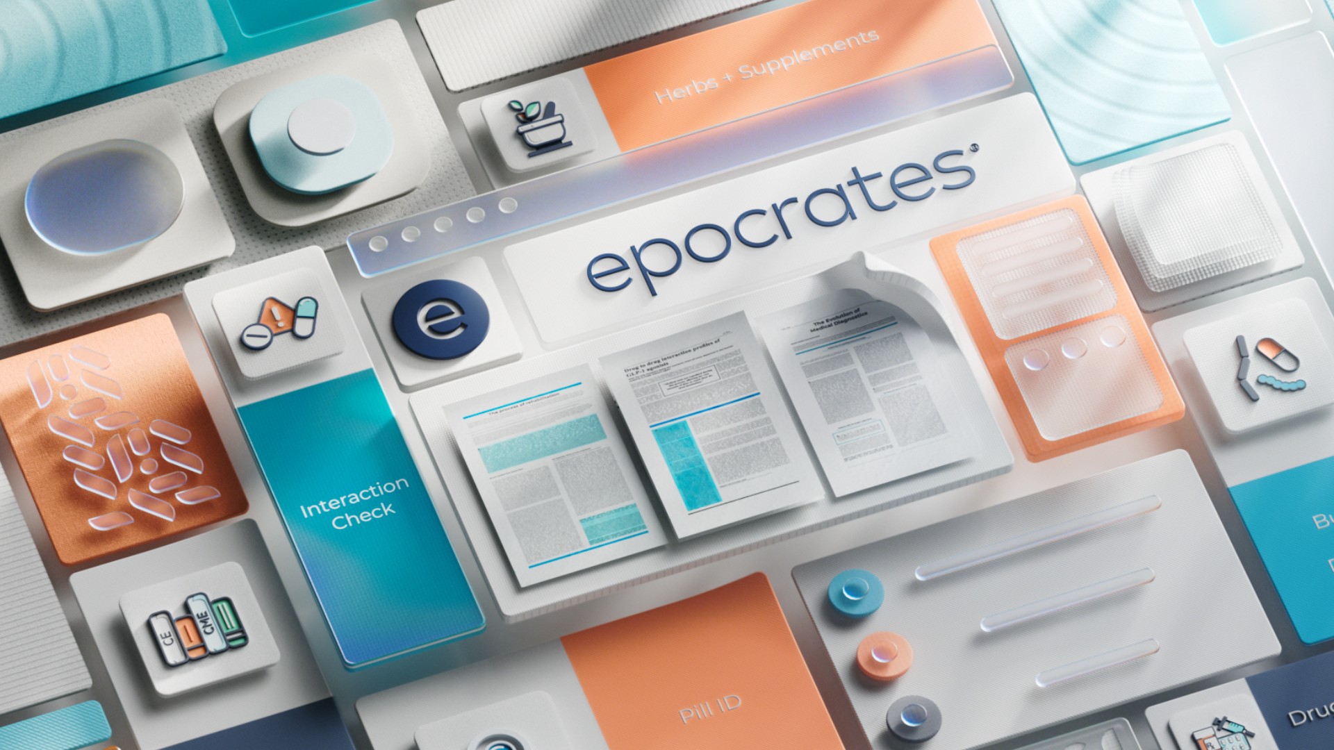 Epocrates