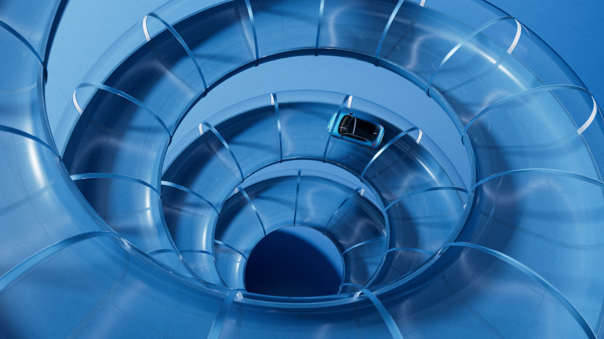 Nissan_V3_SH01_AP0016_0012