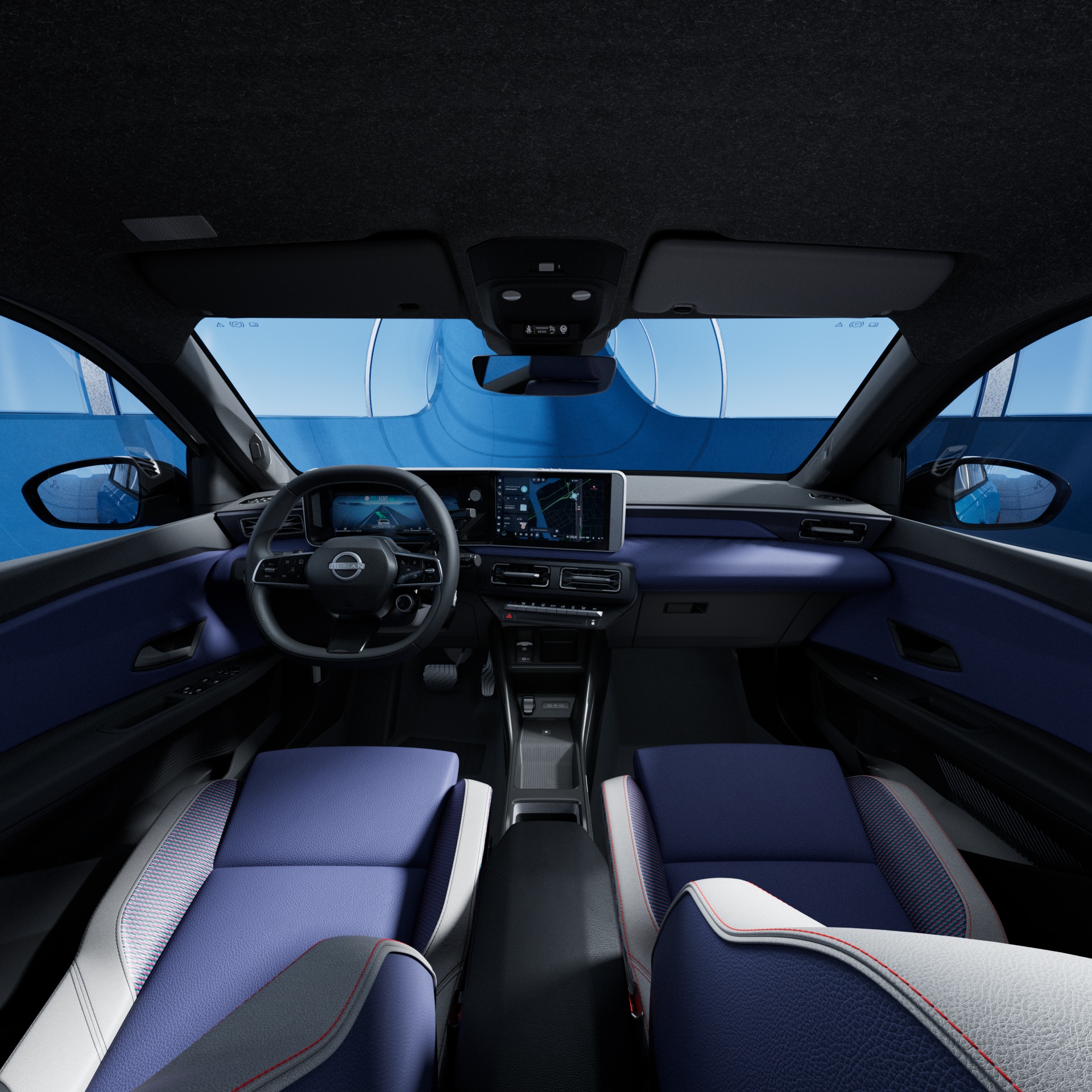 Nissan_V3_SH08_AP0006_0052