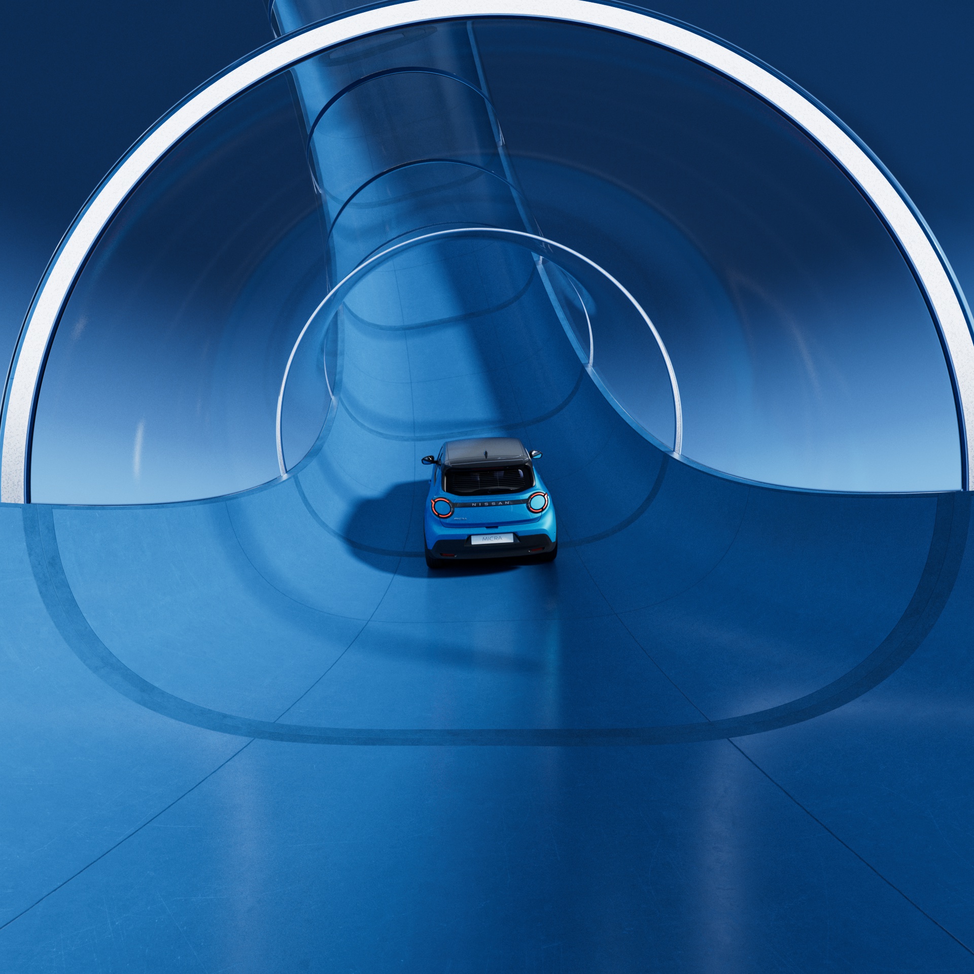 Nissan_V3_SH08_AP0007_0065