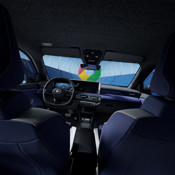 Nissan_V3_rnd_GoogleApp_AP0001