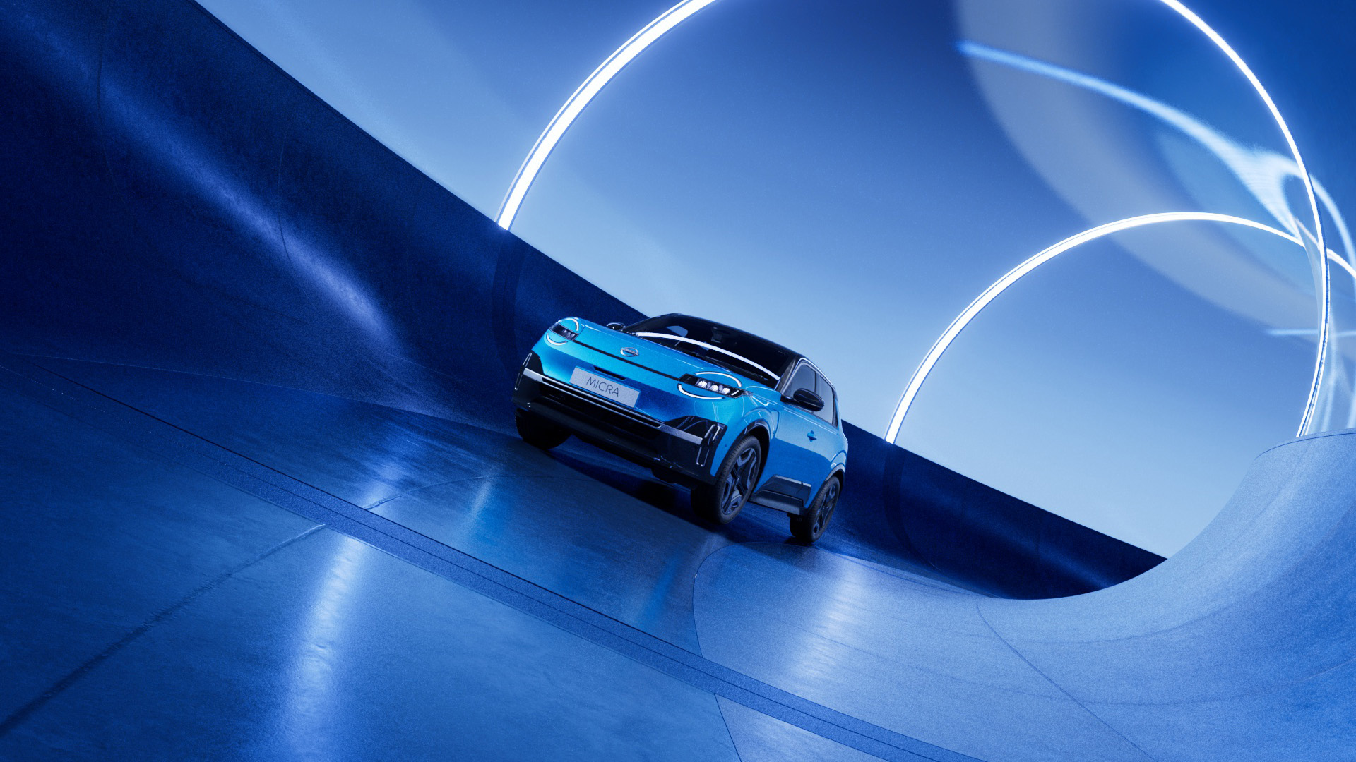 Nissan_V3_rnd_spiralDesign_AP0009_cam_01